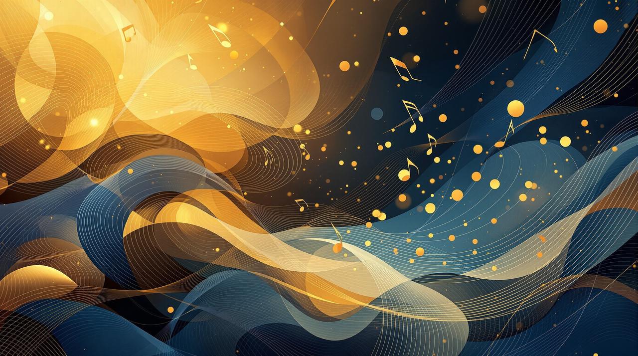 娱乐圈的水太深我带好我的游泳圈 星二代英文水平引发关注
